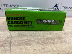 Rhino USA Double Thick Heavy… — Photo 3