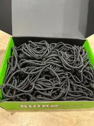 Rhino USA Double Thick Heavy… — Photo 4