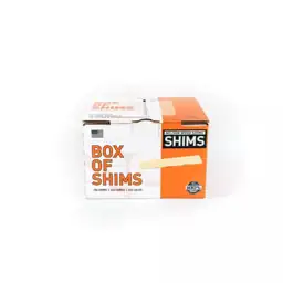 8 in. Bulk Box of… — Photo 1