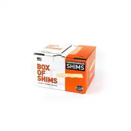 8 in. Bulk Box of… — Photo 2