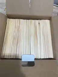 8 in. Bulk Box of… — Photo 3