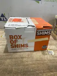 8 in. Bulk Box of… — Photo 4