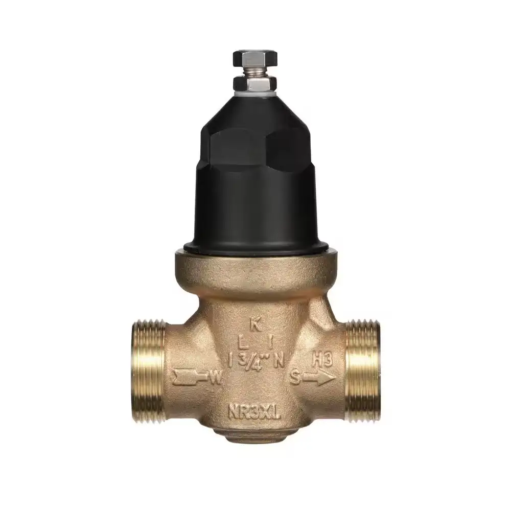 3/4 in. NR3XL Pressure Reducing… — Photo 1