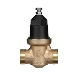 3/4 in. NR3XL Pressure Reducing… — Photo 1