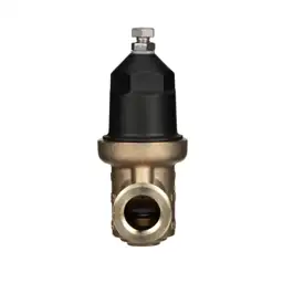 3/4 in. NR3XL Pressure Reducing… — Photo 2