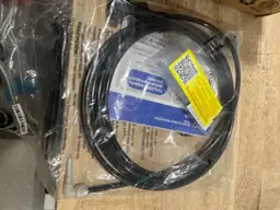 DREO Misting 42-in Tower Fan,… — Photo 4