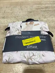 Gerber Modern Moments Baby Neutral… — Photo 3