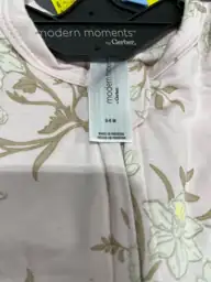 Gerber Modern Moments Baby Neutral… — Photo 4