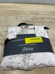 Gerber Modern Moments Baby Neutral… — Photo 3