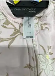 Gerber Modern Moments Baby Neutral… — Photo 5