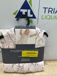 Gerber Modern Moments Baby Neutral… — Photo 3