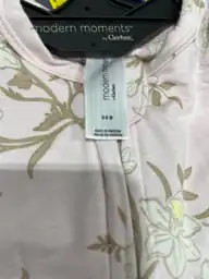 Gerber Modern Moments Baby Neutral… — Photo 5