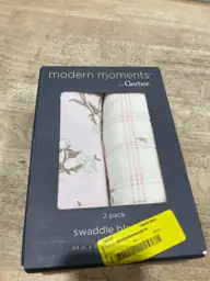 Modern Moments by Gerber Baby… — Photo 3
