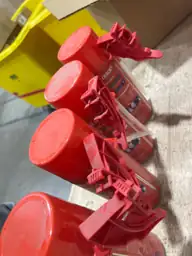 Loctite TITE FOAM Gaps &… — Photo 5