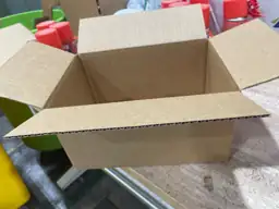 Loctite TITE FOAM Gaps &… — Photo 3