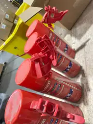 Loctite TITE FOAM Gaps &… — Photo 5