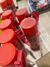 Loctite TITE FOAM Gaps &… — Photo 4