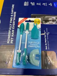 Navage Starter Bundle - Nasal… — Photo 5
