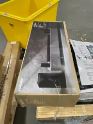 Samsung 5.1 Channel Sound Bar… — Photo 3
