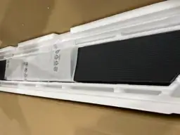 Samsung 5.1 Channel Sound Bar… — Photo 4