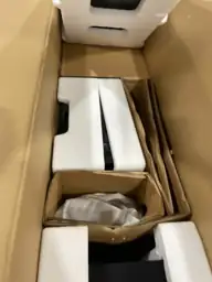 Samsung 5.1 Channel Sound Bar… — Photo 6