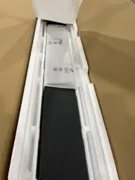 Samsung 5.1 Channel Sound Bar… — Photo 7