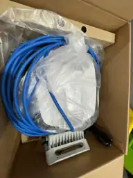 Dolphin Explorer E20 Pool Cleaner — Photo 5