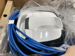 Dolphin Explorer E20 Pool Cleaner — Photo 6