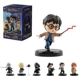 YuMe Harry Potter Hero Box… — Photo 1