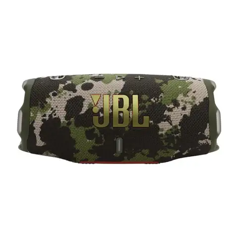 JBL Charge 6 Wireless Bluetooth… — Photo 1