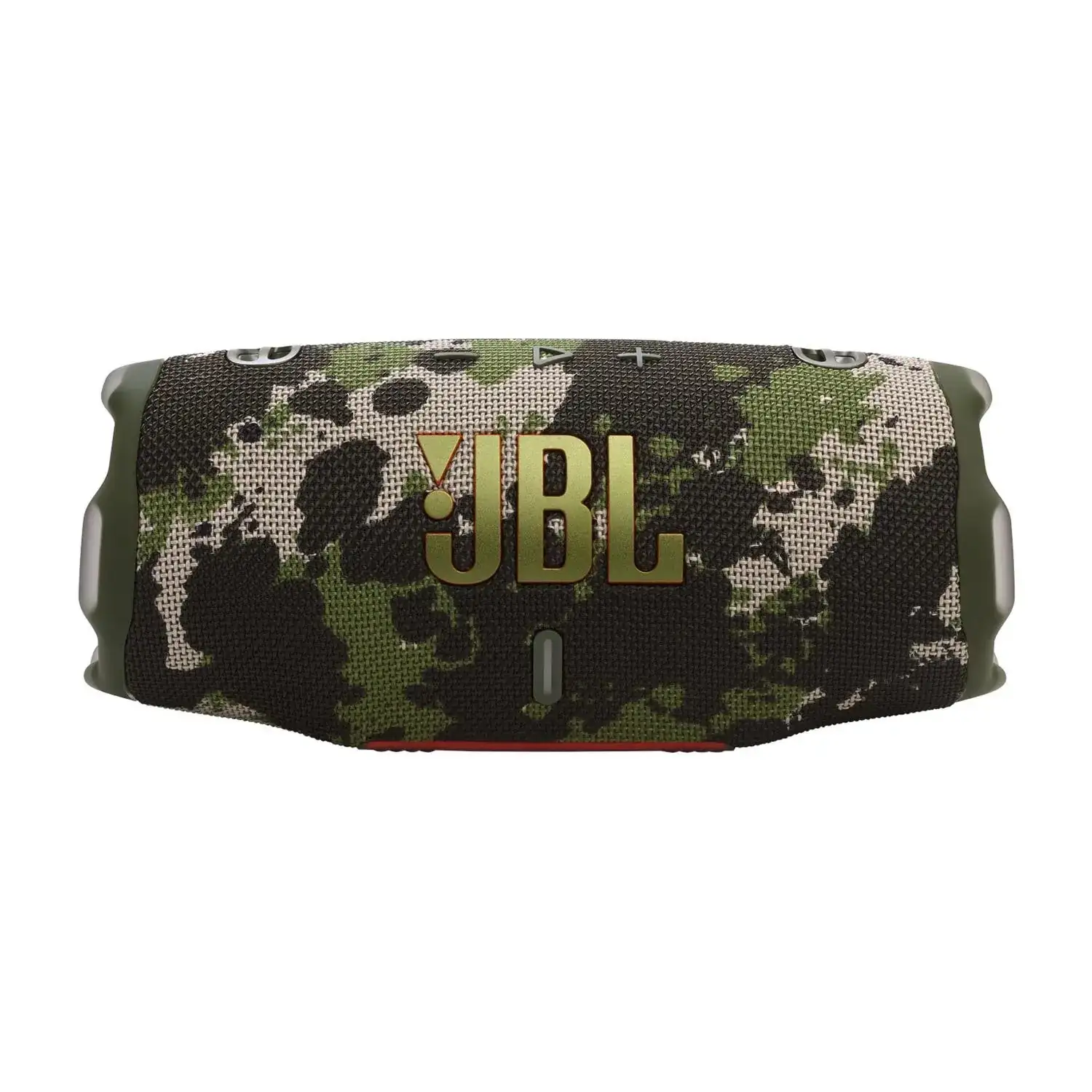 JBL Charge 6 Wireless Bluetooth… — Photo 1