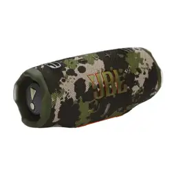 JBL Charge 6 Wireless Bluetooth… — Photo 2