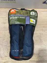 Ozark Trail Pro a/m 24… — Photo 3