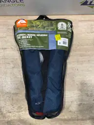 Ozark Trail Pro a/m 24… — Photo 3