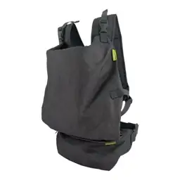 Infantino Fold & Go 2-in-1… — Photo 2