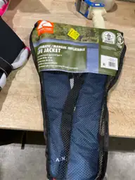 Ozark Trail Pro a/m 24… — Photo 3