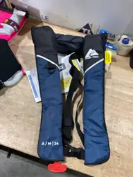 Ozark Trail Pro a/m 24… — Photo 4