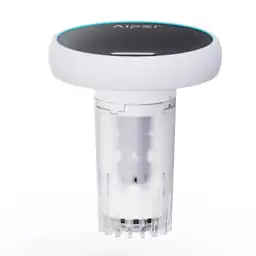 Aiper Electronic Chemical Monitor 10.2… — Photo 2