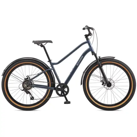 Schwinn Vega CE Comfort Hybrid… — Photo 1