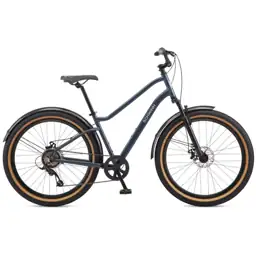 Schwinn Vega CE Comfort Hybrid… — Photo 1
