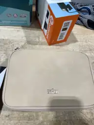 Braun Smart IPL Laser Hair… — Photo 4