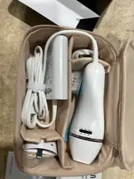 Braun Smart IPL Laser Hair… — Photo 5
