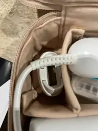 Braun Smart IPL Laser Hair… — Photo 6