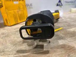 DeWalt 20V MAX Cordless Brushless… — Photo 5