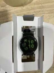 Garmin vivoactive 5 Health &… — Photo 4