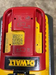 DeWalt 20V-60V MAX FLEXVOLT DCB609… — Photo 6