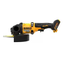 FLEXVOLT 60V Cordless 7 in.… — Photo 1