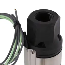 3/4 HP Submersible 2-Wire Motor… — Photo 2