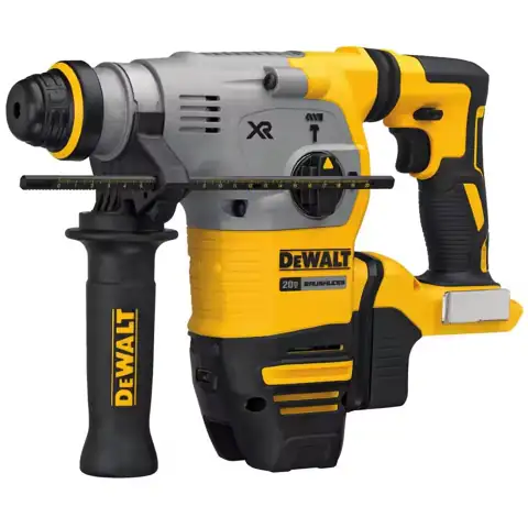 20V MAX XR Cordless Brushless… — Photo 1