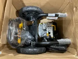 DEWALT 3400 PSI 2.5 GPM… — Photo 4